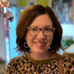 Meet your Posher, Cassie